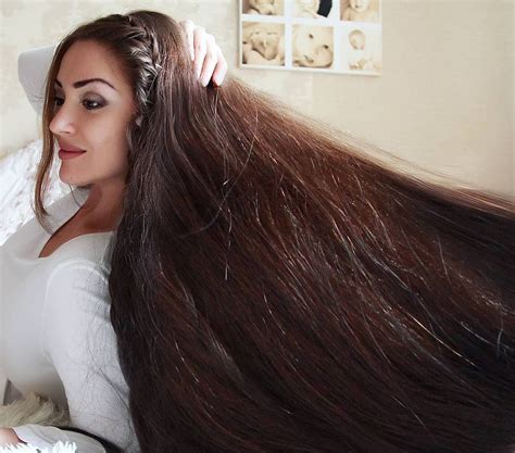hairjob|Long Hair Hair Hairjob Free Amateur Porn .